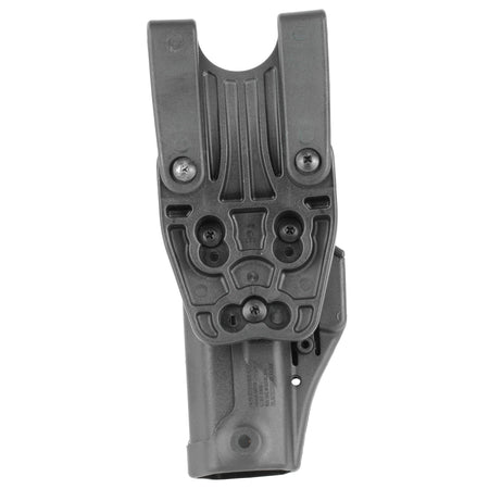 BH SERPA LEVEL 3 DUTY FOR G17 RH BLK - Get Tight Gear