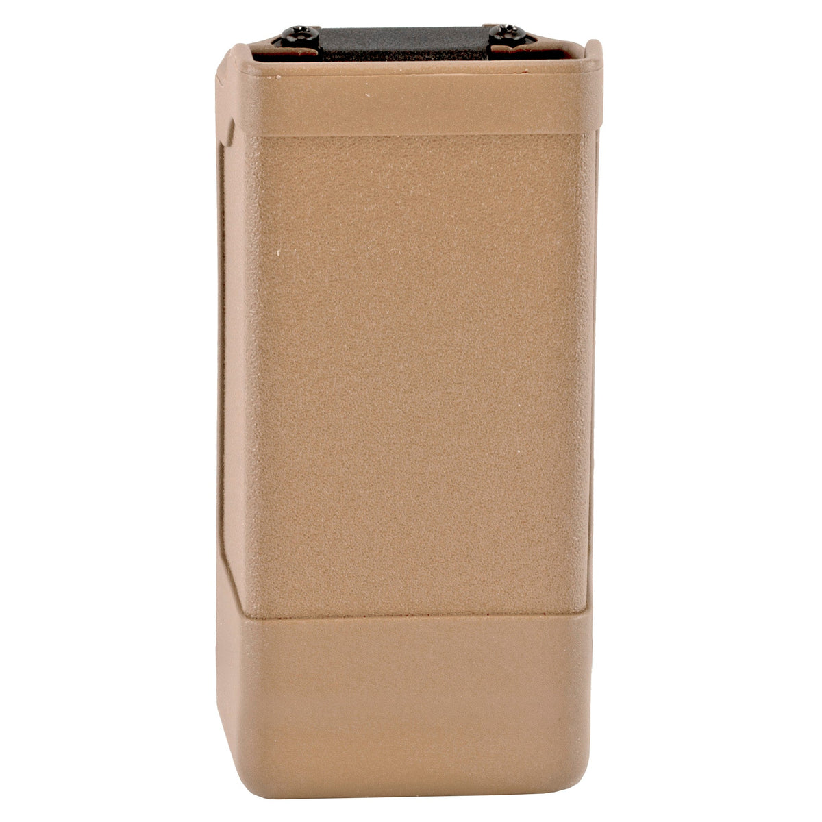 BH SNGL MAG CS DBL ROW CT - Get Tight Gear