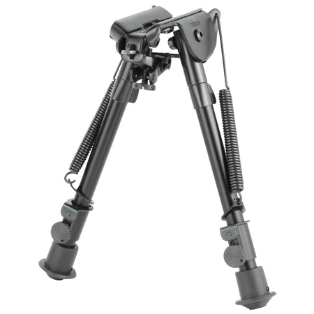 BH SPRTSTR ADJ BI - POD 9 - 13 - Get Tight Gear