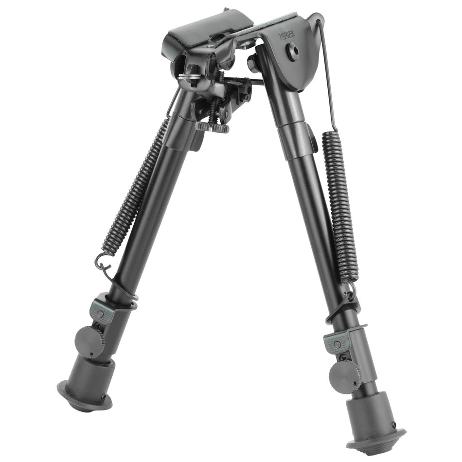 BH SPRTSTR ADJ BI - POD 9 - 13 - Get Tight Gear