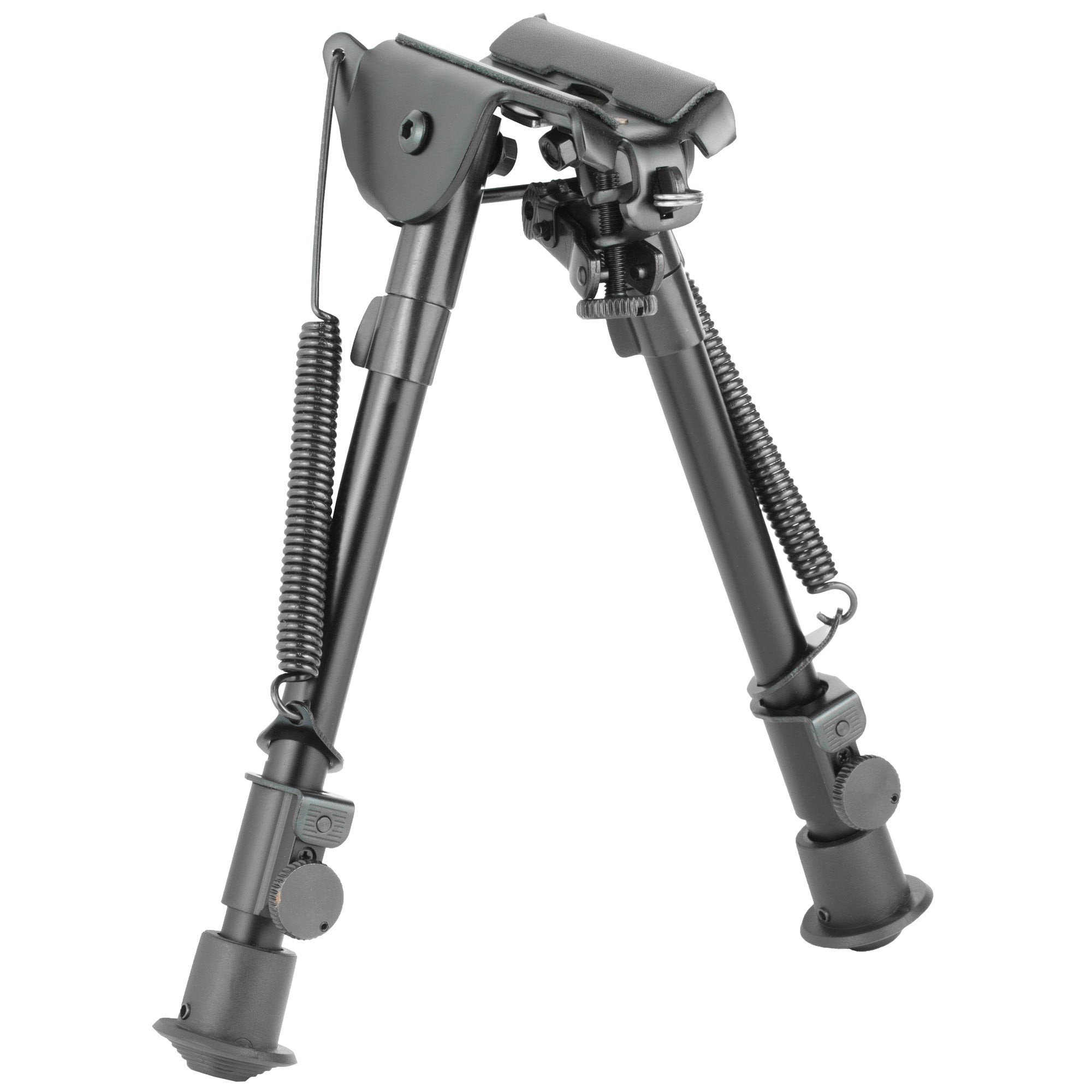 BH SPRTSTR ADJ BI - POD 9 - 13 - Get Tight Gear