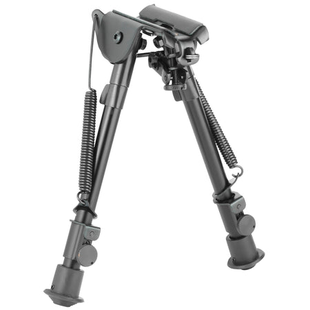BH SPRTSTR ADJ BI - POD 9 - 13 - Get Tight Gear
