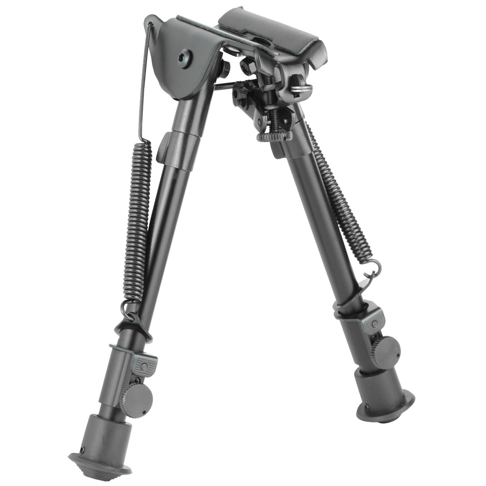 BH SPRTSTR ADJ BI - POD 9 - 13 - Get Tight Gear