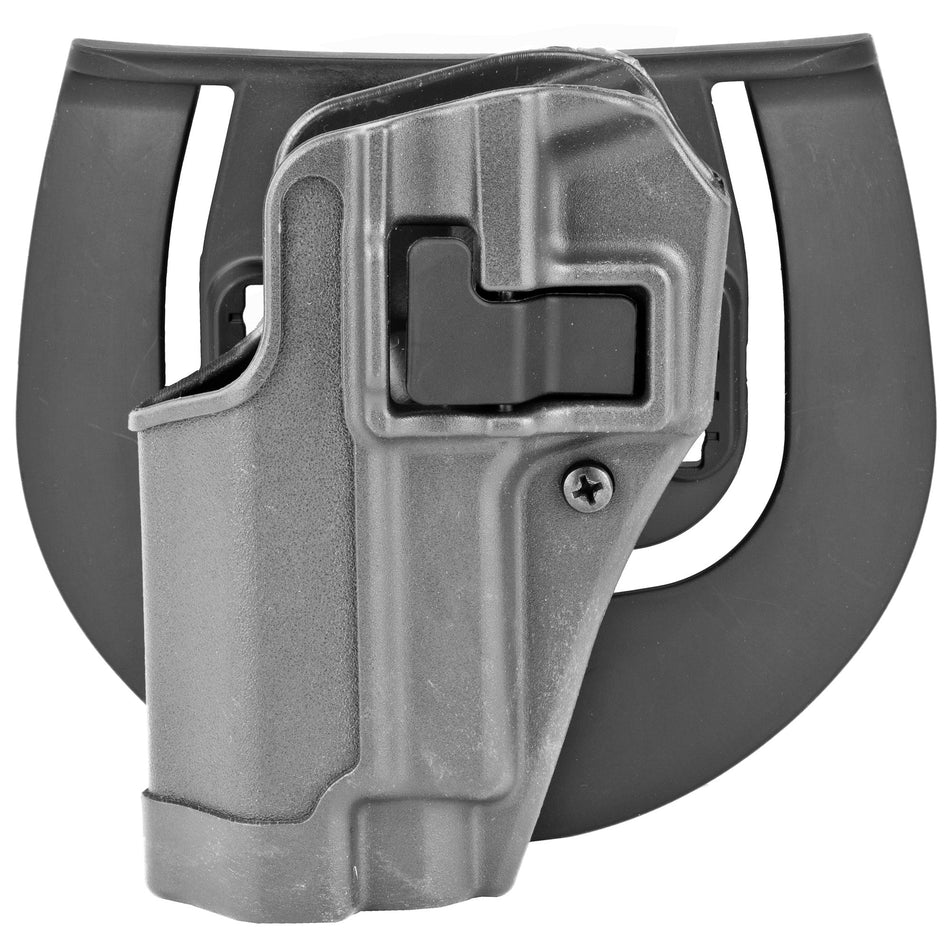 BH SRPA SPRTSTR SIG P220/P226 LH GRY - Get Tight Gear