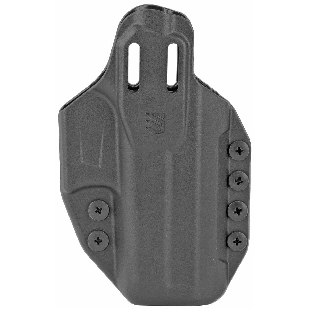 BH STACHE IWB GLOCK 19 BASE KIT BK - Get Tight Gear