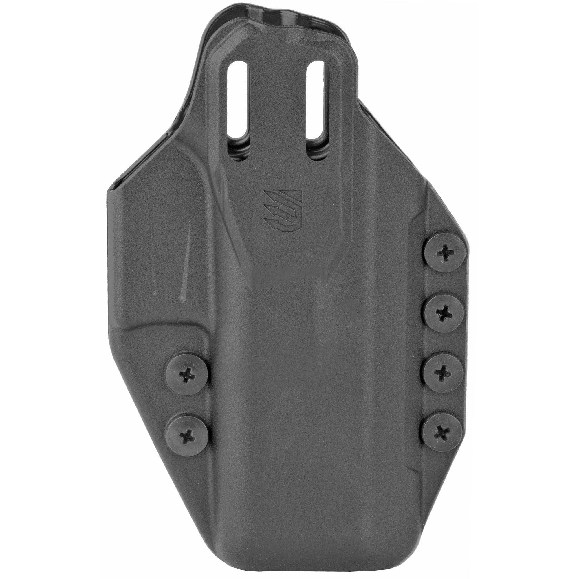 BH STACHE IWB GLOCK 48 BASE KIT BK - Get Tight Gear