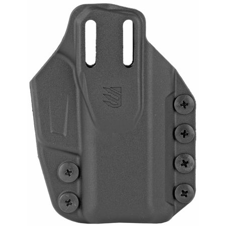 BH STACHE IWB SIG P365 BASE KIT BK - Get Tight Gear