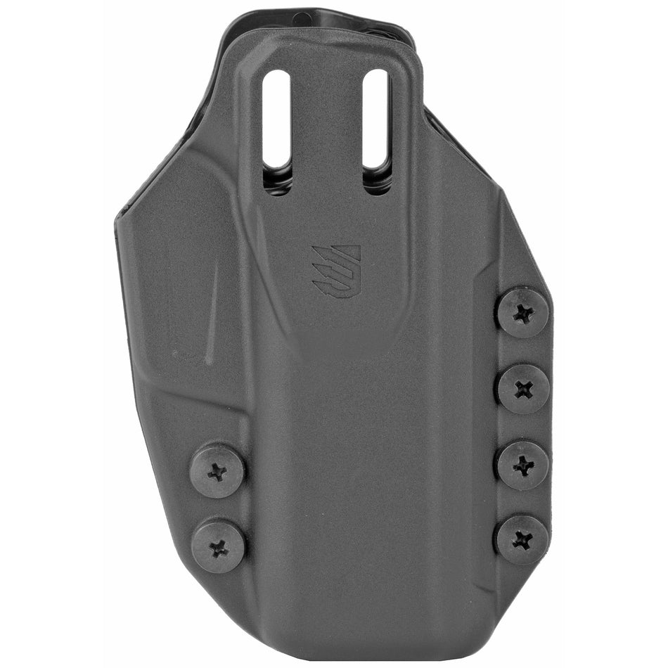 BH STACHE IWB SIG P365XL BASE KIT BK - Get Tight Gear