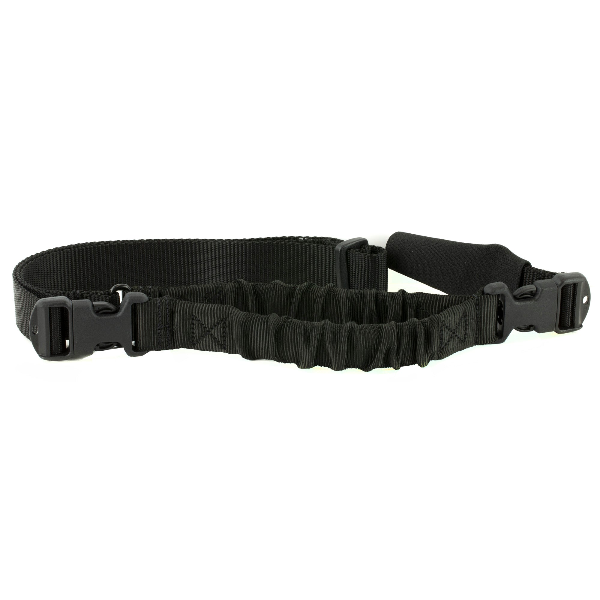BH STORM SNGL POINT SLNG XT BLK - Get Tight Gear