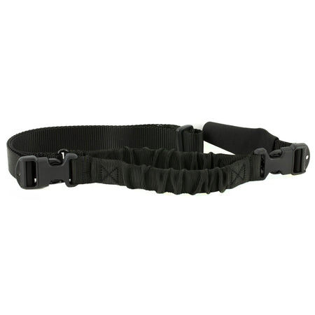 BH STORM SNGL POINT SLNG XT BLK - Get Tight Gear