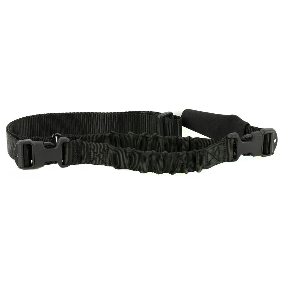 BH STORM SNGL POINT SLNG XT BLK - Get Tight Gear