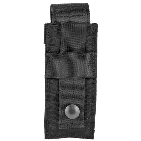 BH STRIKE SINGLE PISTOL MAG PCH BLK - Get Tight Gear