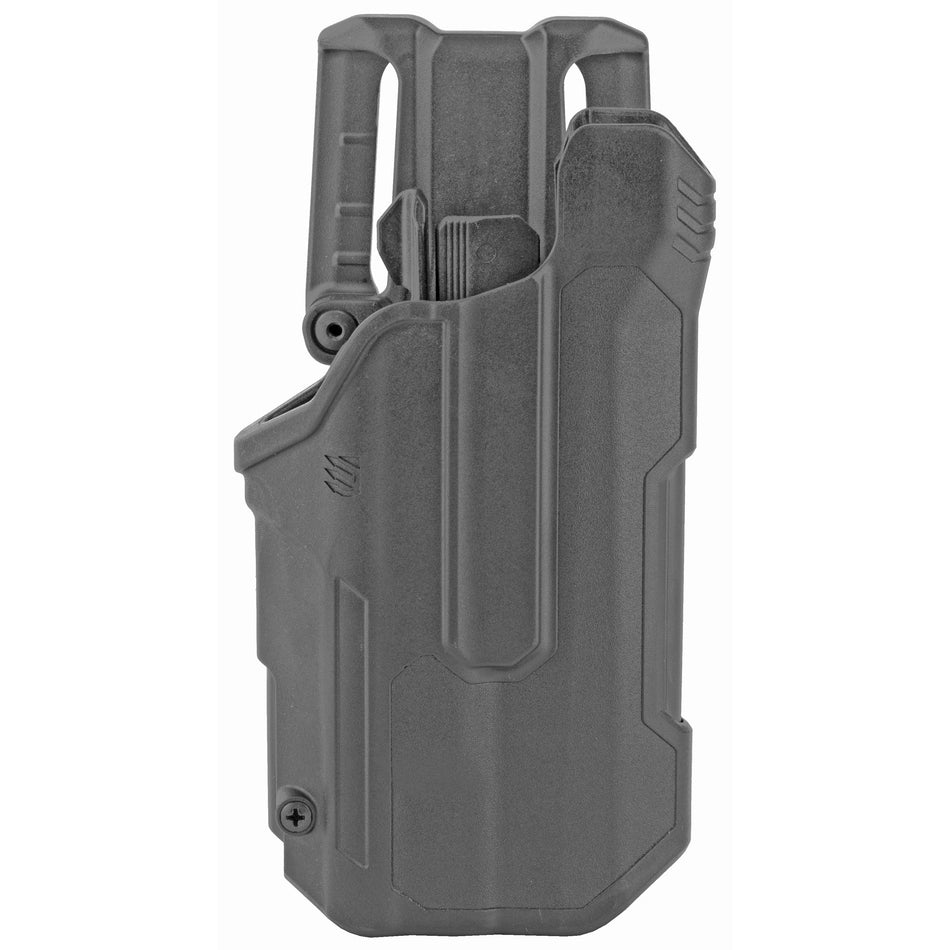 BH T - SER L2D SIG P320/TLR1/2 BK RH - Get Tight Gear