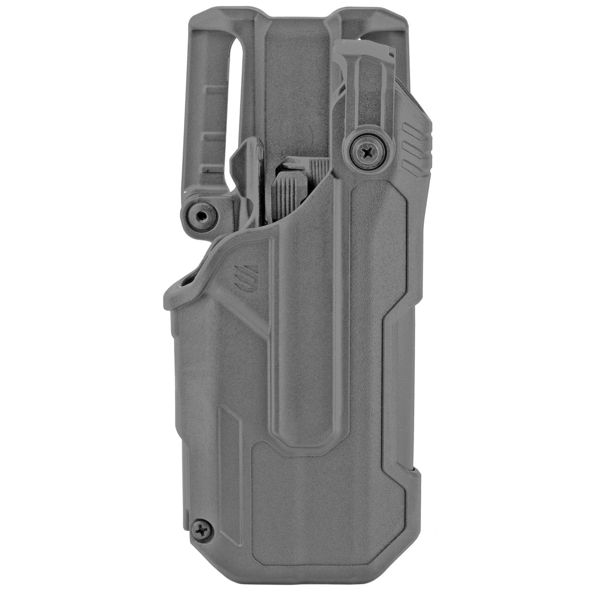 BH T - SER L3D FOR GLK17/TLR7 BK RH - Get Tight Gear