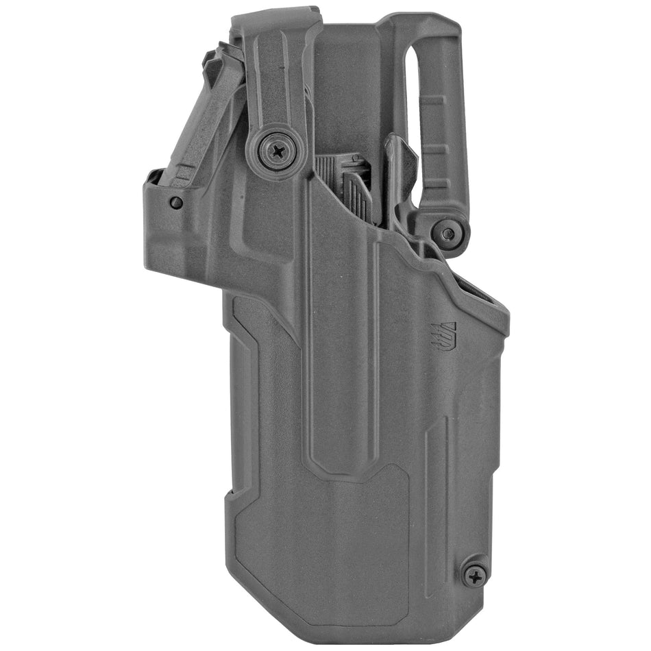 BH T - SER L3D RDS FOR G17/TLR1/2 LHBK - Get Tight Gear