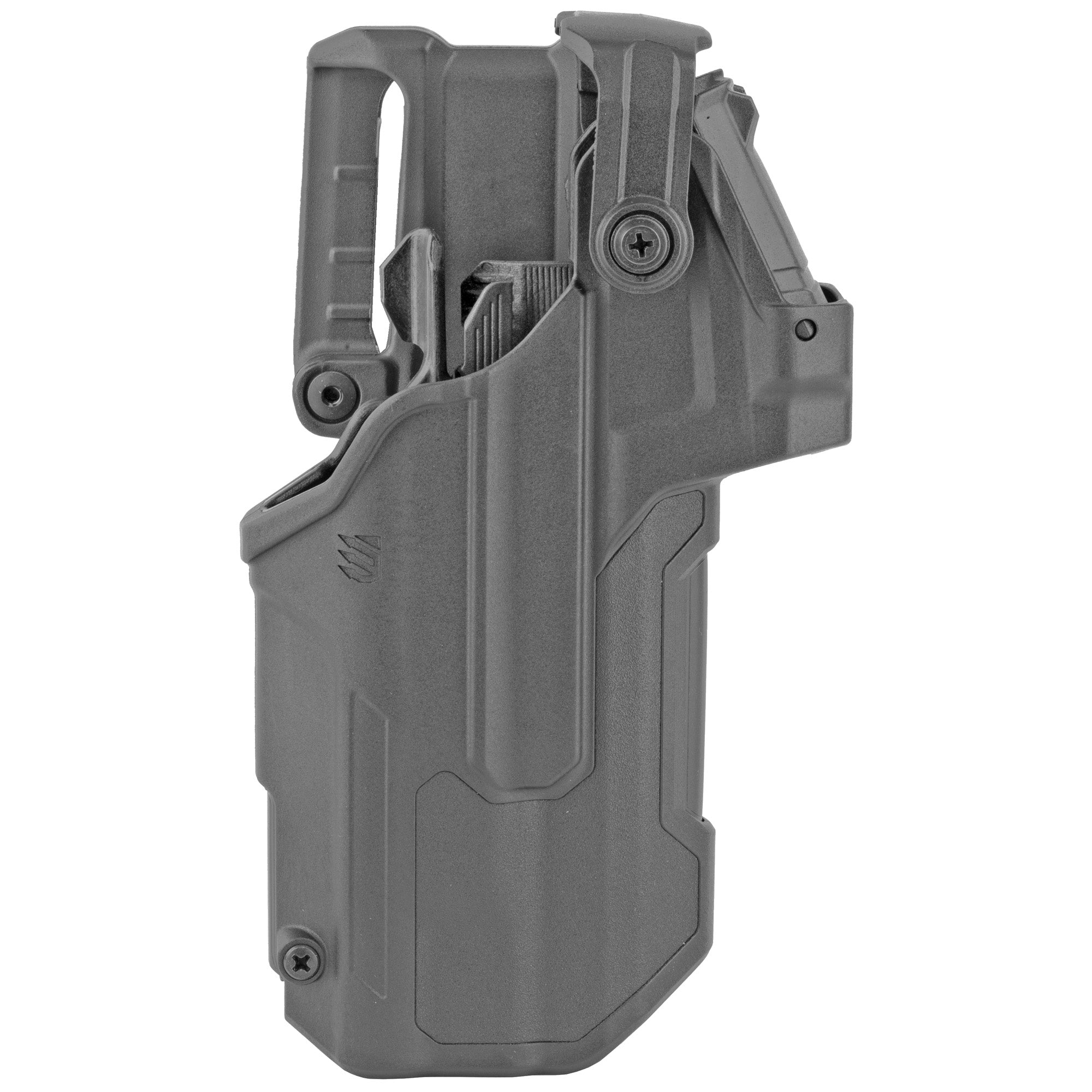 BH T - SER L3D RDS FOR G17/TLR1/2 RHBK - Get Tight Gear