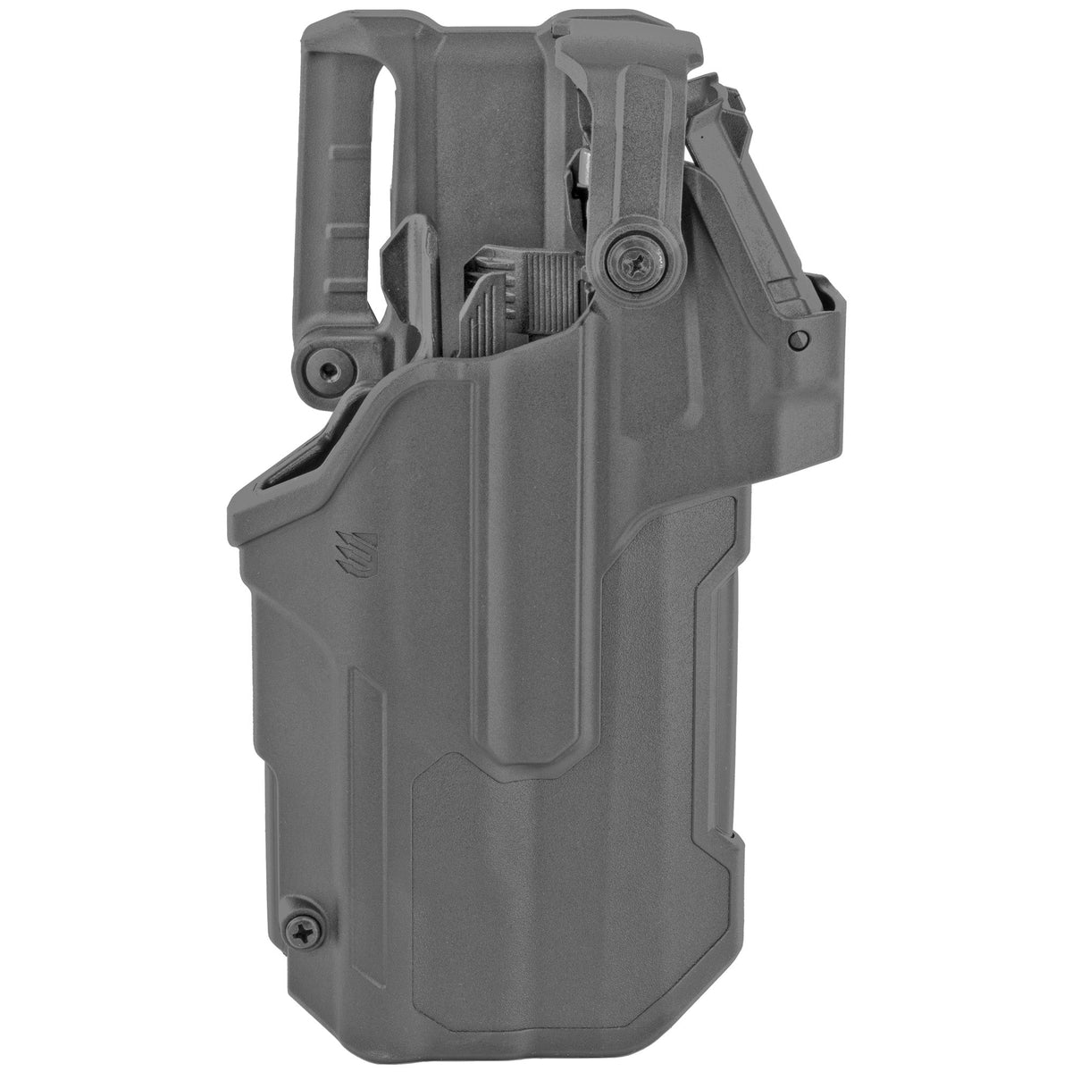 BH T - SER L3D RDS SIG P320/TLR1/2 RH - Get Tight Gear