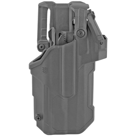 BH T - SER L3D RDS SIG P320/TLR1/2 RH - Get Tight Gear