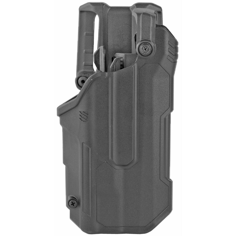 BH T - SER L3D SIG P320/TLR1/2 BK RH - Get Tight Gear