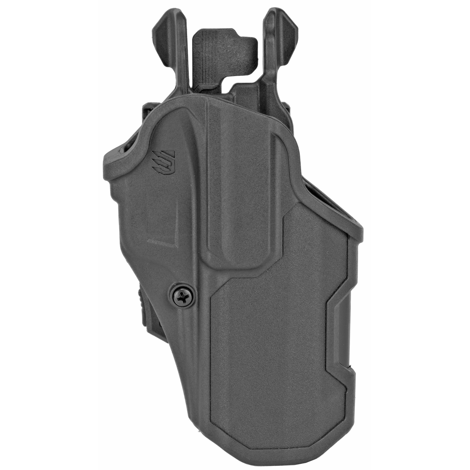 BH T - SERIES L2C P320/P250 GEN2 RH BK - Get Tight Gear