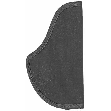 BH TECGRIP IWB HLSTR SZ 05 AMBI BLK - Get Tight Gear