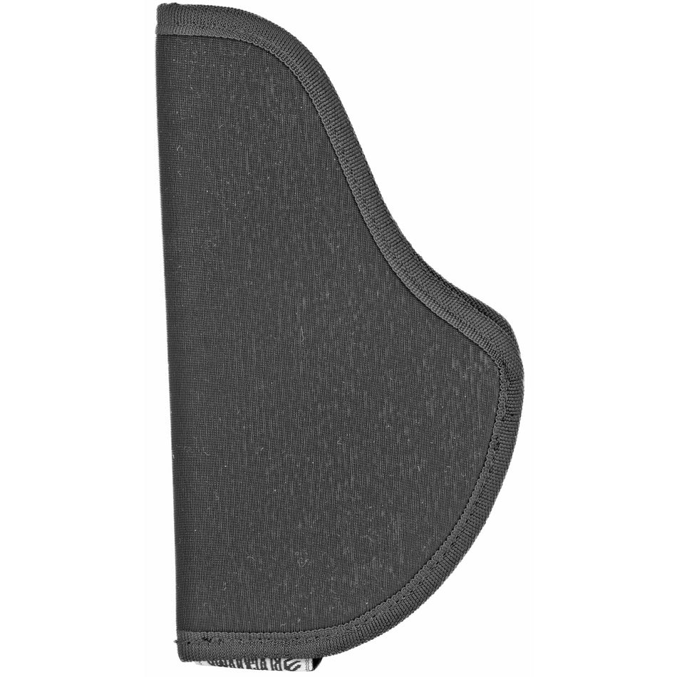 BH TECGRIP IWB HLSTR SZ 05 AMBI BLK - Get Tight Gear