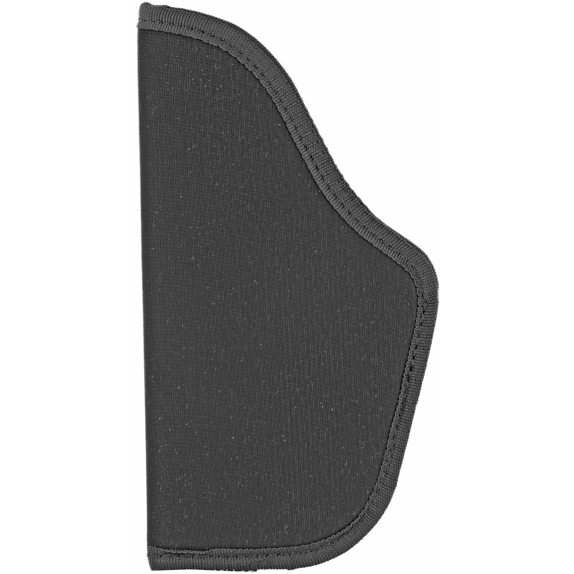 BH TECGRIP IWB HLSTR SZ 07 AMBI BLK - Get Tight Gear