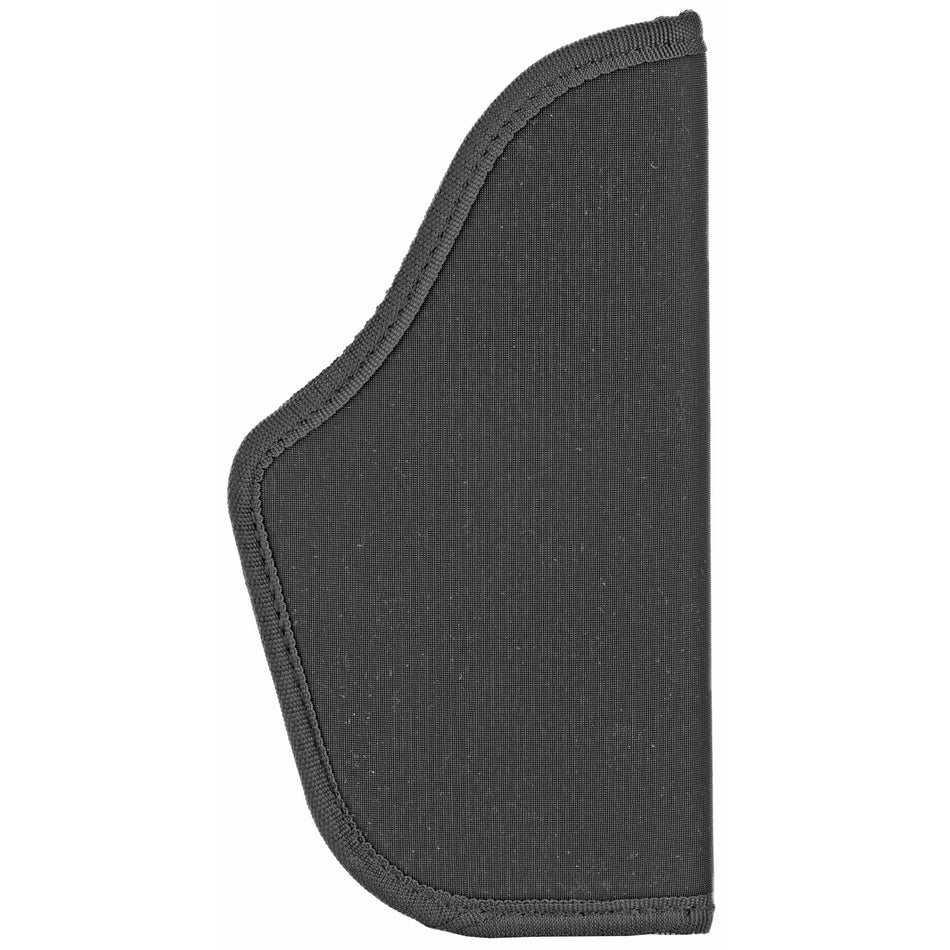 BH TECGRIP IWB HLSTR SZ 07 AMBI BLK - Get Tight Gear