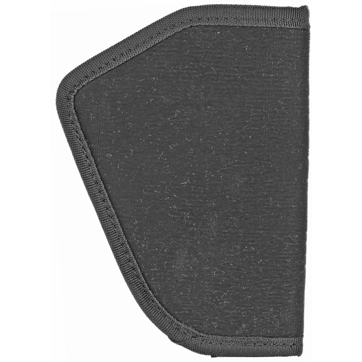 BH TECGRIP IWB HLSTR SZ 08 AMBI BLK - Get Tight Gear