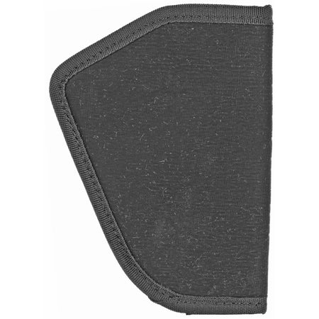 BH TECGRIP IWB HLSTR SZ 08 AMBI BLK - Get Tight Gear