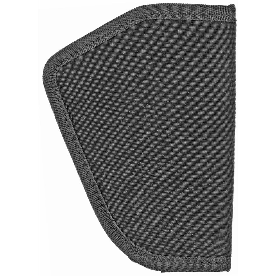 BH TECGRIP IWB HLSTR SZ 08 AMBI BLK - Get Tight Gear