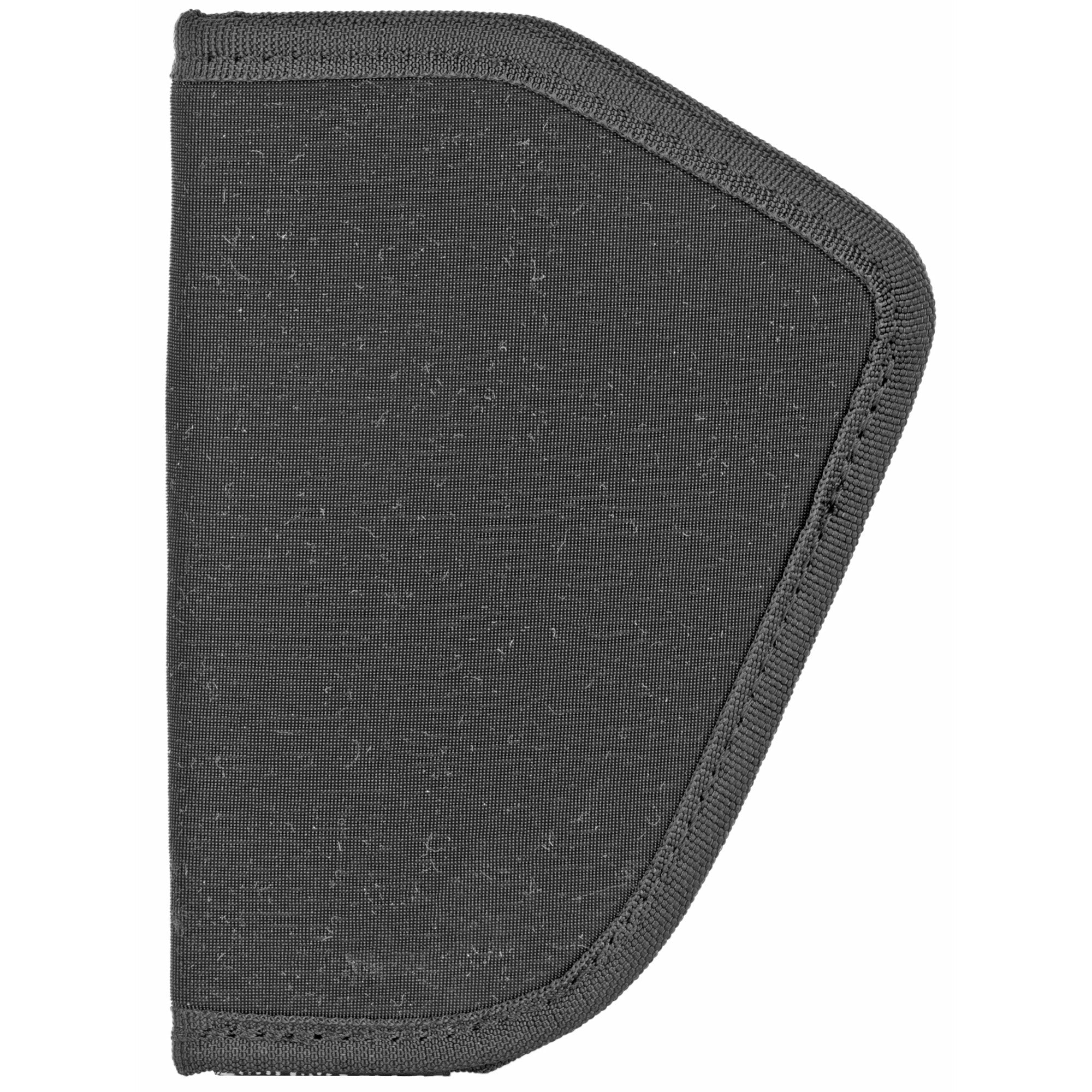 BH TECGRIP IWB HLSTR SZ 08 AMBI BLK - Get Tight Gear