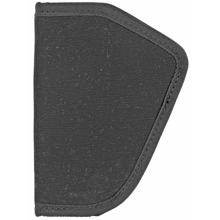 BH TECGRIP IWB HLSTR SZ 08 AMBI BLK - Get Tight Gear