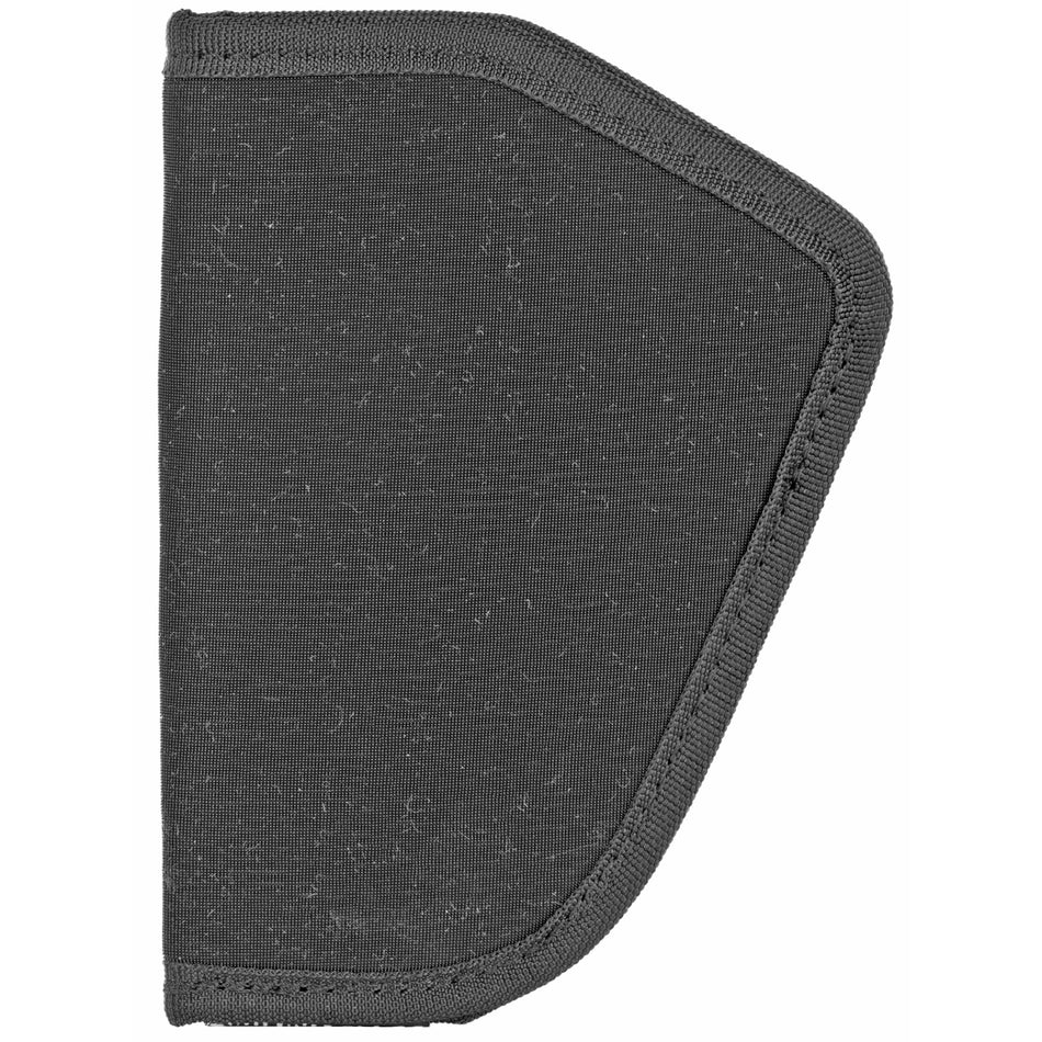 BH TECGRIP IWB HLSTR SZ 08 AMBI BLK - Get Tight Gear