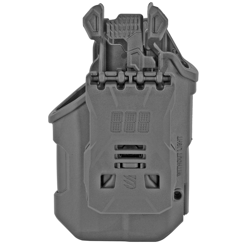 BH TSERIES L2C SIG P250/P320 TLR8 RH - Get Tight Gear