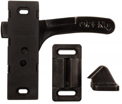 BI - DIRECTIONAL SCREEN DOOR LATCH - Get Tight Gear