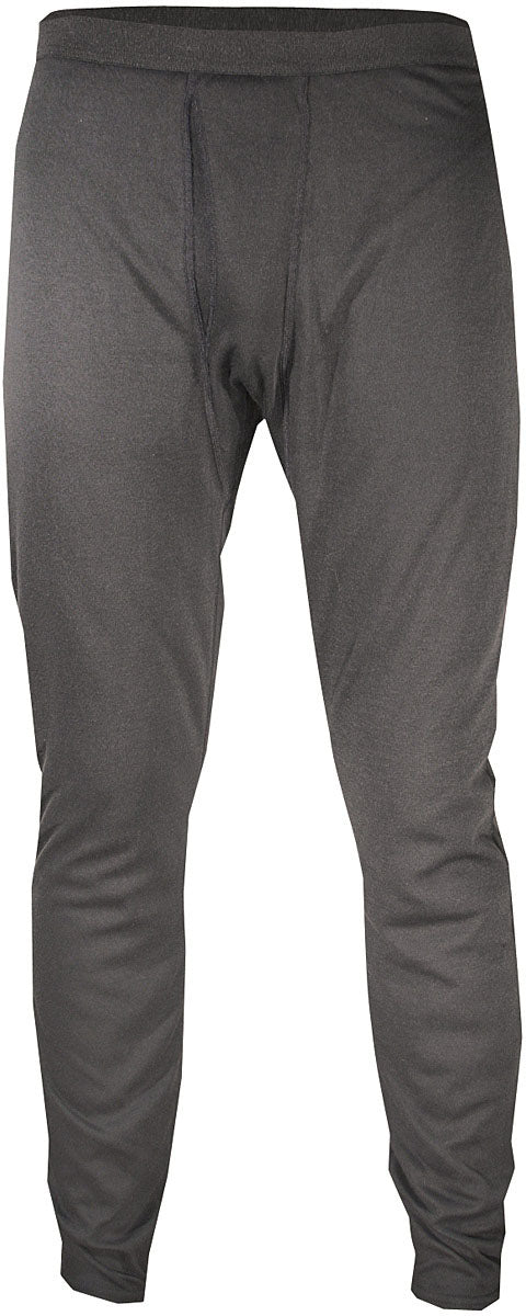Bi Ply Bottom Mens Blk Md - Get Tight Gear
