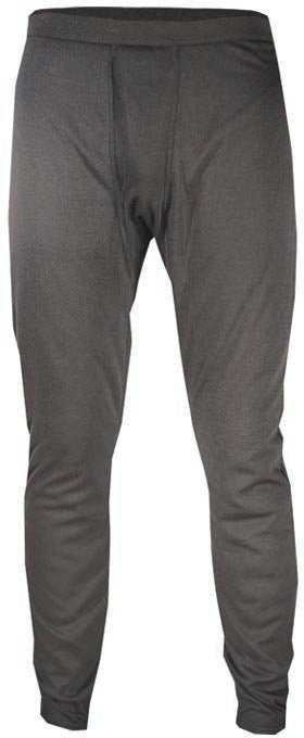 Bi Ply Bottom Mens Blk X L - Get Tight Gear