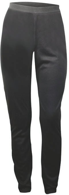 Bi Ply Bottom Wmns Blk Lg - Get Tight Gear