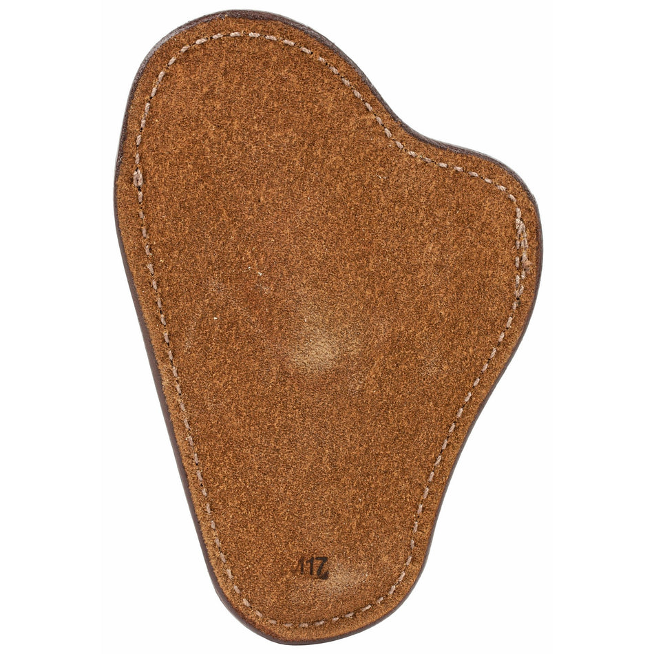 BIANCHI 100 PRO RUG SP101 RH TAN - Get Tight Gear