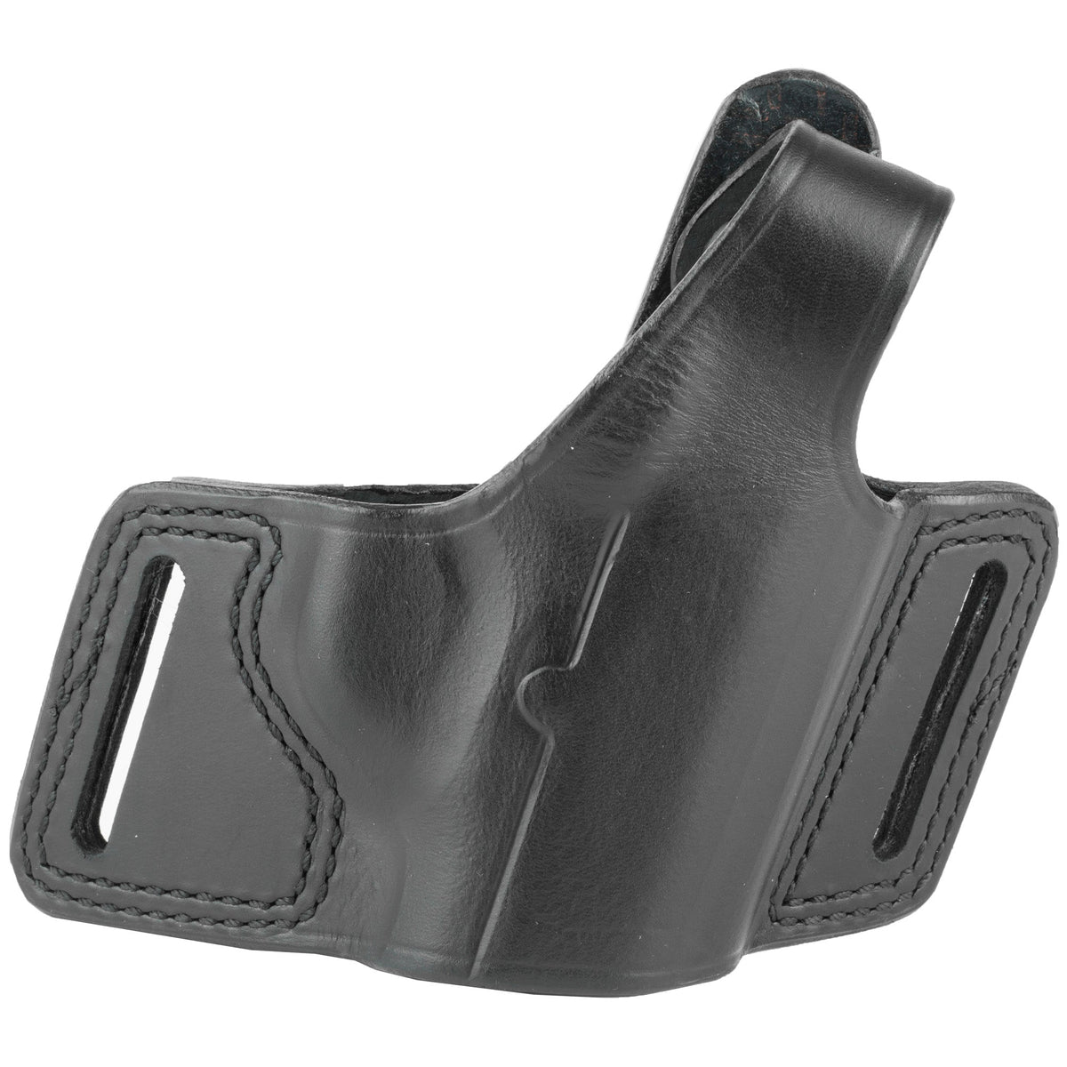 BIANCHI 5 BLK WIDOW 1911 SERIES BLK - Get Tight Gear