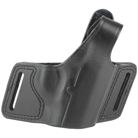 BIANCHI 5 BLK WIDOW 1911 SERIES BLK - Get Tight Gear