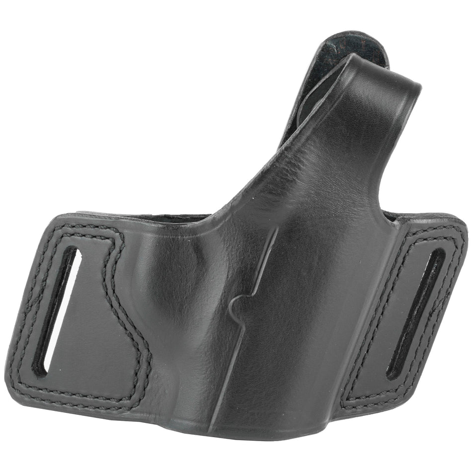 BIANCHI 5 BLK WIDOW 1911 SERIES BLK - Get Tight Gear