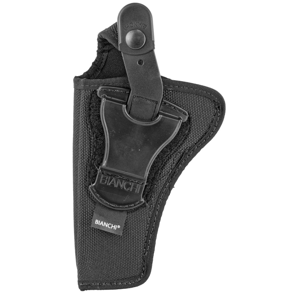 BIANCHI 7001 4 MD/LG REV - Get Tight Gear