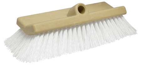 BIG BOAT BRUSH SCRUBBER W - Get Tight Gear