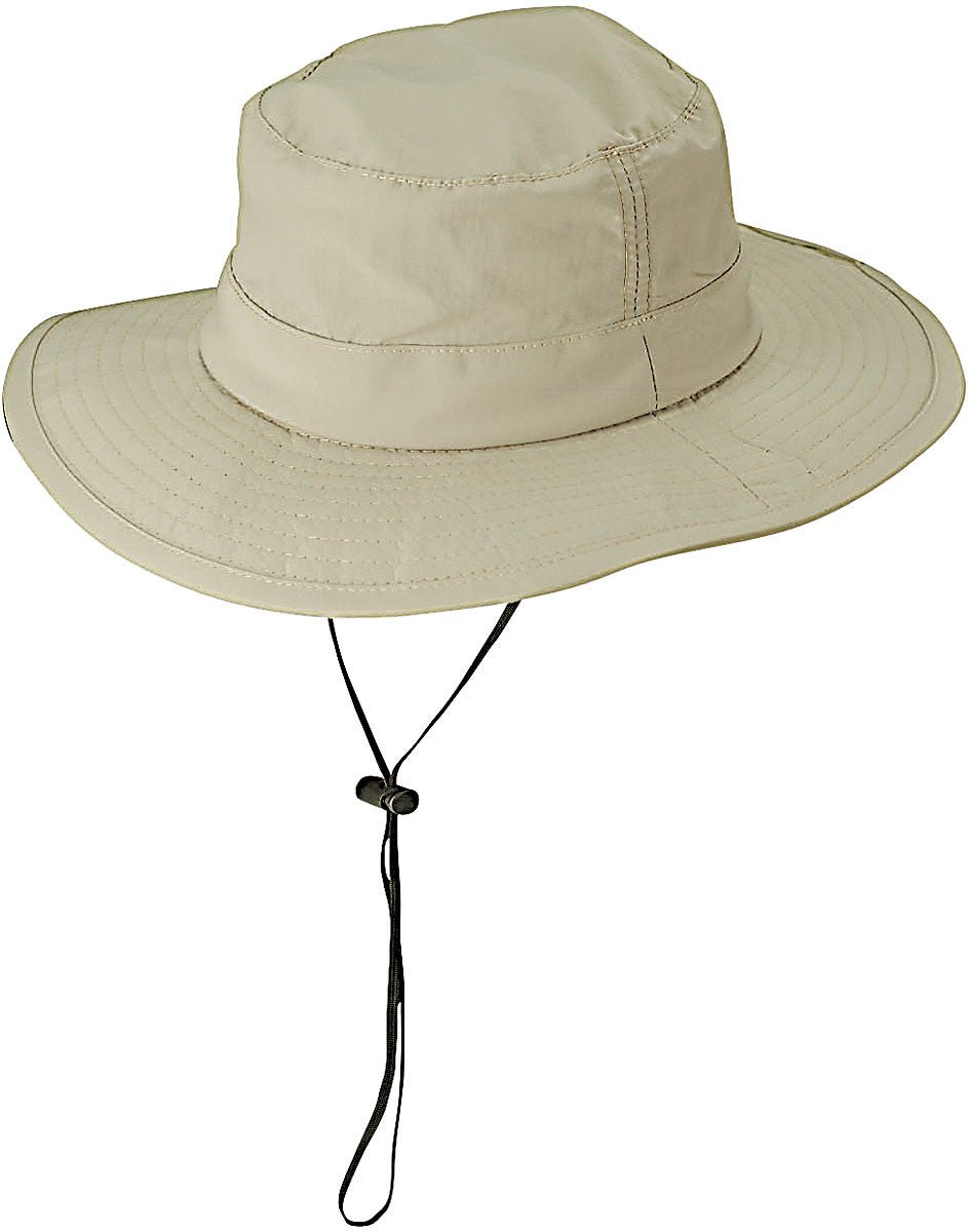 Big Brim Boonie Md - Get Tight Gear