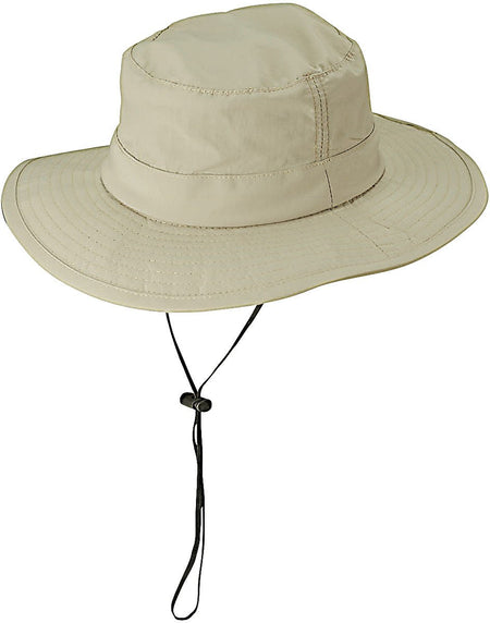 Big Brim Boonie Md - Get Tight Gear