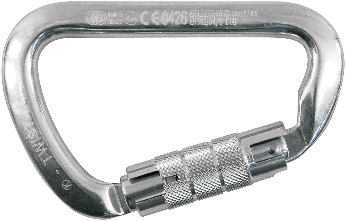 Big D Multiuse Tl PO Lished - Get Tight Gear