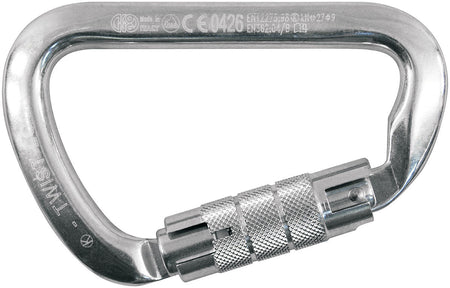 Big D Multiuse Tl PO Lished - Get Tight Gear