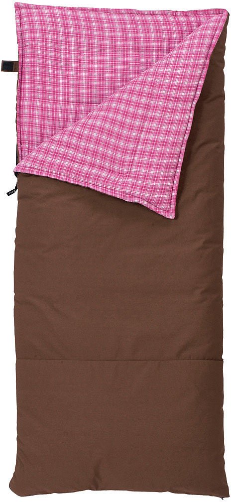 Bigger Wheel Classic Sm/Md - Get Tight Gear